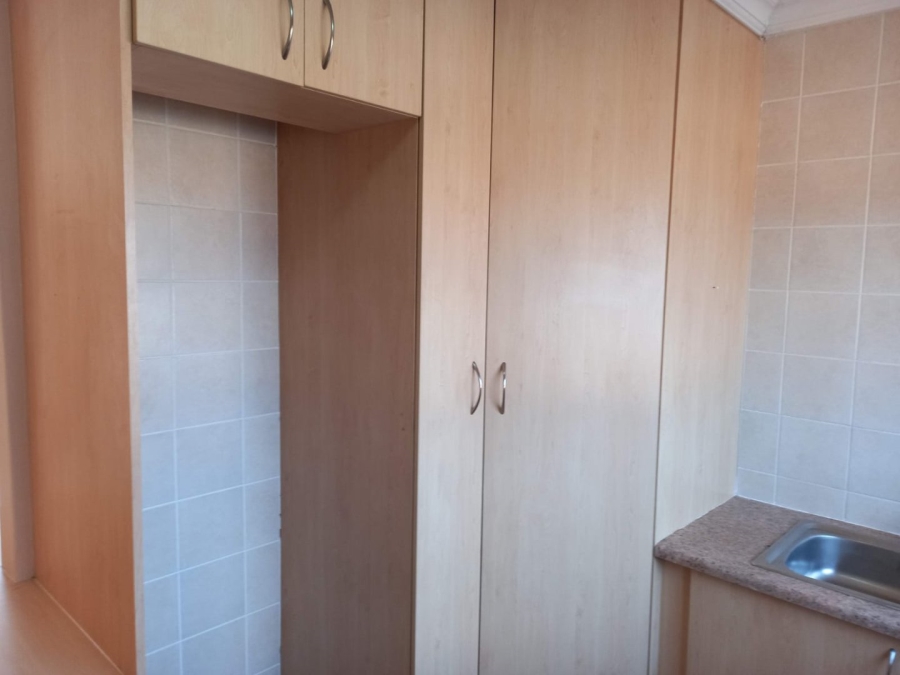 2 Bedroom Property for Sale in Lilyvale S H Free State